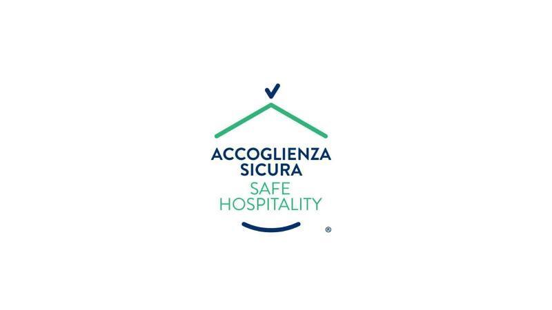 L'Agnata Di De Andre Boutique Hotel Tempio Pausania Exterior foto